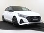 Hyundai i20 1.0 T-GDI N Line | Bose audio | Stoelverwarming voor | Stuurverwarming | Keyless YP