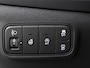 Hyundai i20 1.0 T-GDI N Line | Two-tone | Navi | Camera | PDC v+a | Stoel- & stuurverw. | Keyless YP