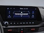 Hyundai i20 1.0 T-GDI N Line | Two-tone | Navi | Camera | PDC v+a | Stoel- & stuurverw. | Keyless YP