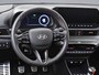 Hyundai i20 1.0 T-GDI N Line | Two-tone | Navi | Camera | PDC v+a | Stoel- & stuurverw. | Keyless YP