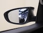 Hyundai i20 1.0 T-GDI N Line | Bose audio | Stoelverwarming voor | Stuurverwarming | Keyless YP