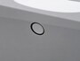 Hyundai i20 1.0 T-GDI N Line | Two-tone | Navi | Camera | PDC v+a | Stoel- & stuurverw. | Keyless YP
