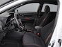 Hyundai i20 1.0 T-GDI N Line | Two-tone | Navi | Camera | PDC v+a | Stoel- & stuurverw. | Keyless YP