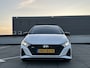 Hyundai i20 1.0 T-GDI N Line | Bose audio | Stoelverwarming voor | Stuurverwarming | Keyless