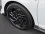 Hyundai i20 1.0 T-GDI N Line | Two-tone | Navi | Camera | PDC v+a | Stoel- & stuurverw. | Keyless YP
