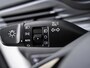 Hyundai i20 1.0 T-GDI N Line | Two-tone | Navi | Camera | PDC v+a | Stoel- & stuurverw. | Keyless YP