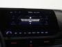 Hyundai i20 1.0 T-GDI N Line | Bose audio | Stoelverwarming voor | Stuurverwarming | Keyless YP