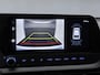 Hyundai i20 1.0 T-GDI N Line | Two-tone | Navi | Camera | PDC v+a | Stoel- & stuurverw. | Keyless YP