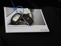 Hyundai i20 1.0 T-GDI N Line | Bose audio | Stoelverwarming voor | Stuurverwarming | Keyless YP