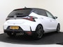 Hyundai i20 1.0 T-GDI N Line | Bose audio | Stoelverwarming voor | Stuurverwarming | Keyless YP