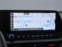 Hyundai i20 1.0 T-GDI N Line | Two-tone | Navi | Camera | PDC v+a | Stoel- & stuurverw. | Keyless YP
