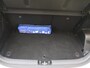 Hyundai i20 1.0 T-GDI N Line | Bose audio | Stoelverwarming voor | Stuurverwarming | Keyless YP