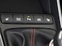 Hyundai i20 1.0 T-GDI N Line | Two-tone | Navi | Camera | PDC v+a | Stoel- & stuurverw. | Keyless YP