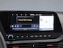 Hyundai i20 1.0 T-GDI N Line | Two-tone | Navi | Camera | PDC v+a | Stoel- & stuurverw. | Keyless YP