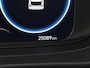 Hyundai i20 1.0 T-GDI N Line | Two-tone | Navi | Camera | PDC v+a | Stoel- & stuurverw. | Keyless YP