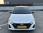 Hyundai i20 1.0 T-GDI N Line | Bose audio | Stoelverwarming voor | Stuurverwarming | Keyless