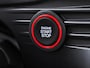 Hyundai i20 1.0 T-GDI N Line | Two-tone | Navi | Camera | PDC v+a | Stoel- & stuurverw. | Keyless YP