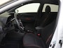 Hyundai i20 1.0 T-GDI N Line | Bose audio | Stoelverwarming voor | Stuurverwarming | Keyless YP