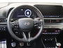 Hyundai i20 1.0 T-GDI N Line | Bose audio | Stoelverwarming voor | Stuurverwarming | Keyless YP
