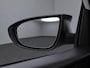 Hyundai i20 1.0 T-GDI N Line | Two-tone | Navi | Camera | PDC v+a | Stoel- & stuurverw. | Keyless YP