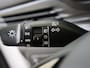 Hyundai i20 1.0 T-GDI N Line | Bose audio | Stoelverwarming voor | Stuurverwarming | Keyless YP