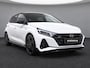 Hyundai i20 1.0 T-GDI N Line | Two-tone | Navi | Camera | PDC v+a | Stoel- & stuurverw. | Keyless YP