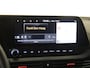 Hyundai i20 1.0 T-GDI N Line | Bose audio | Stoelverwarming voor | Stuurverwarming | Keyless YP