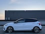 Hyundai i20 1.0 T-GDI N Line | Bose audio | Stoelverwarming voor | Stuurverwarming | Keyless