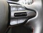 Hyundai i20 1.0 T-GDI N Line | Bose audio | Stoelverwarming voor | Stuurverwarming | Keyless YP
