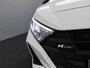 Hyundai i20 1.0 T-GDI N Line | Two-tone | Navi | Camera | PDC v+a | Stoel- & stuurverw. | Keyless YP