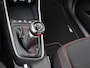 Hyundai i20 1.0 T-GDI N Line | Two-tone | Navi | Camera | PDC v+a | Stoel- & stuurverw. | Keyless YP