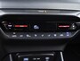 Hyundai i20 1.0 T-GDI N Line | Two-tone | Navi | Camera | PDC v+a | Stoel- & stuurverw. | Keyless YP