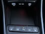 Hyundai i20 1.0 T-GDI N Line | Bose audio | Stoelverwarming voor | Stuurverwarming | Keyless
