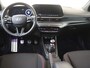 Hyundai i20 1.0 T-GDI N Line | Bose audio | Stoelverwarming voor | Stuurverwarming | Keyless YP
