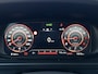 Hyundai i20 1.0 T-GDI N Line | Bose audio | Stoelverwarming voor | Stuurverwarming | Keyless