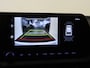 Hyundai i20 1.0 T-GDI N Line | Bose audio | Stoelverwarming voor | Stuurverwarming | Keyless YP