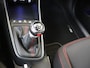 Hyundai i20 1.0 T-GDI N Line | Bose audio | Stoelverwarming voor | Stuurverwarming | Keyless YP