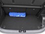 Hyundai i20 1.0 T-GDI N Line | Two-tone | Navi | Camera | PDC v+a | Stoel- & stuurverw. | Keyless YP