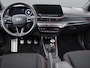 Hyundai i20 1.0 T-GDI N Line | Two-tone | Navi | Camera | PDC v+a | Stoel- & stuurverw. | Keyless YP