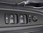 Hyundai i20 1.0 T-GDI N Line | Two-tone | Navi | Camera | PDC v+a | Stoel- & stuurverw. | Keyless YP
