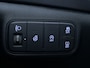 Hyundai i20 1.0 T-GDI N Line | Bose audio | Stoelverwarming voor | Stuurverwarming | Keyless