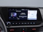 Hyundai i20 1.0 T-GDI N Line | Two-tone | Navi | Camera | PDC v+a | Stoel- & stuurverw. | Keyless YP