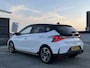 Hyundai i20 1.0 T-GDI N Line | Bose audio | Stoelverwarming voor | Stuurverwarming | Keyless