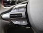 Hyundai i20 1.0 T-GDI N Line | Bose audio | Stoelverwarming voor | Stuurverwarming | Keyless YP