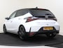 Hyundai i20 1.0 T-GDI N Line | Bose audio | Stoelverwarming voor | Stuurverwarming | Keyless YP