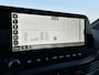 Hyundai i20 1.0 T-GDI N Line | Bose audio | Stoelverwarming voor | Stuurverwarming | Keyless