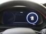 Hyundai i20 1.0 T-GDI N Line | Bose audio | Stoelverwarming voor | Stuurverwarming | Keyless YP