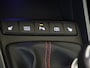 Hyundai i20 1.0 T-GDI N Line | Bose audio | Stoelverwarming voor | Stuurverwarming | Keyless YP