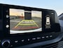 Hyundai i20 1.0 T-GDI N Line | Bose audio | Stoelverwarming voor | Stuurverwarming | Keyless