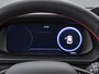 Hyundai i20 1.0 T-GDI N Line | Two-tone | Navi | Camera | PDC v+a | Stoel- & stuurverw. | Keyless YP
